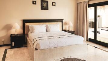 Kostenlose Minibar, Verdunkelungsvorhänge, Bügeleisen/Bügelbrett