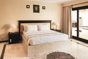 무료 미니바, 암막 커튼, 다리미/다리미판, 무료 WiFi