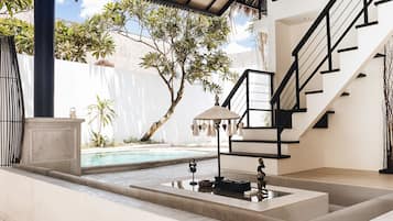 TV màn hình phẳng 40-inch có truyền hình cáp, TV