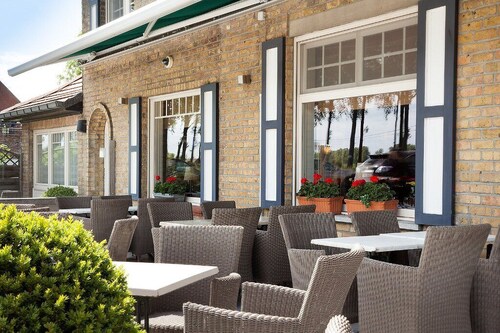 Charme B&B Noorderlicht