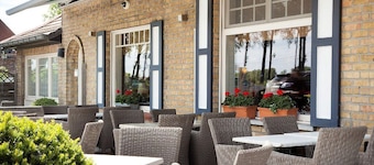 Charme B&B Noorderlicht