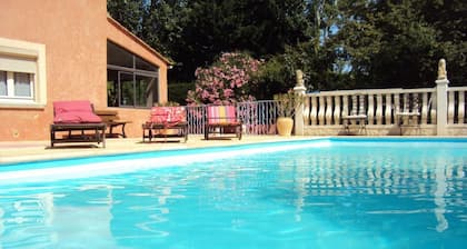Studio La Douloire