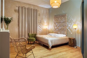 Ropa de cama de alta calidad y decoración personalizada 