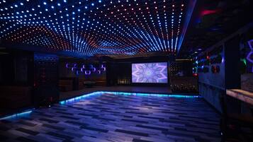 Nightclub