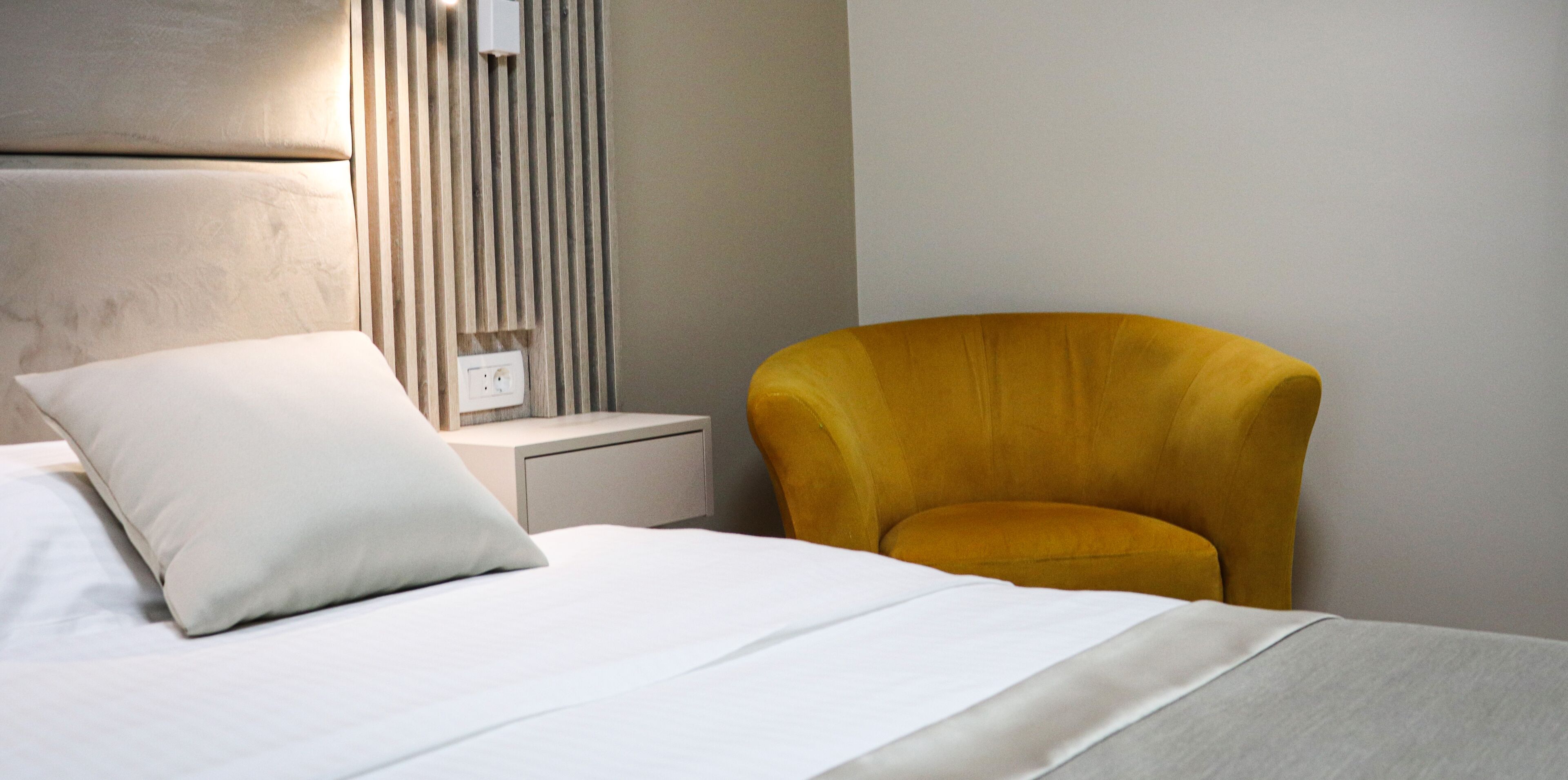 Foto - Hotel Holiday