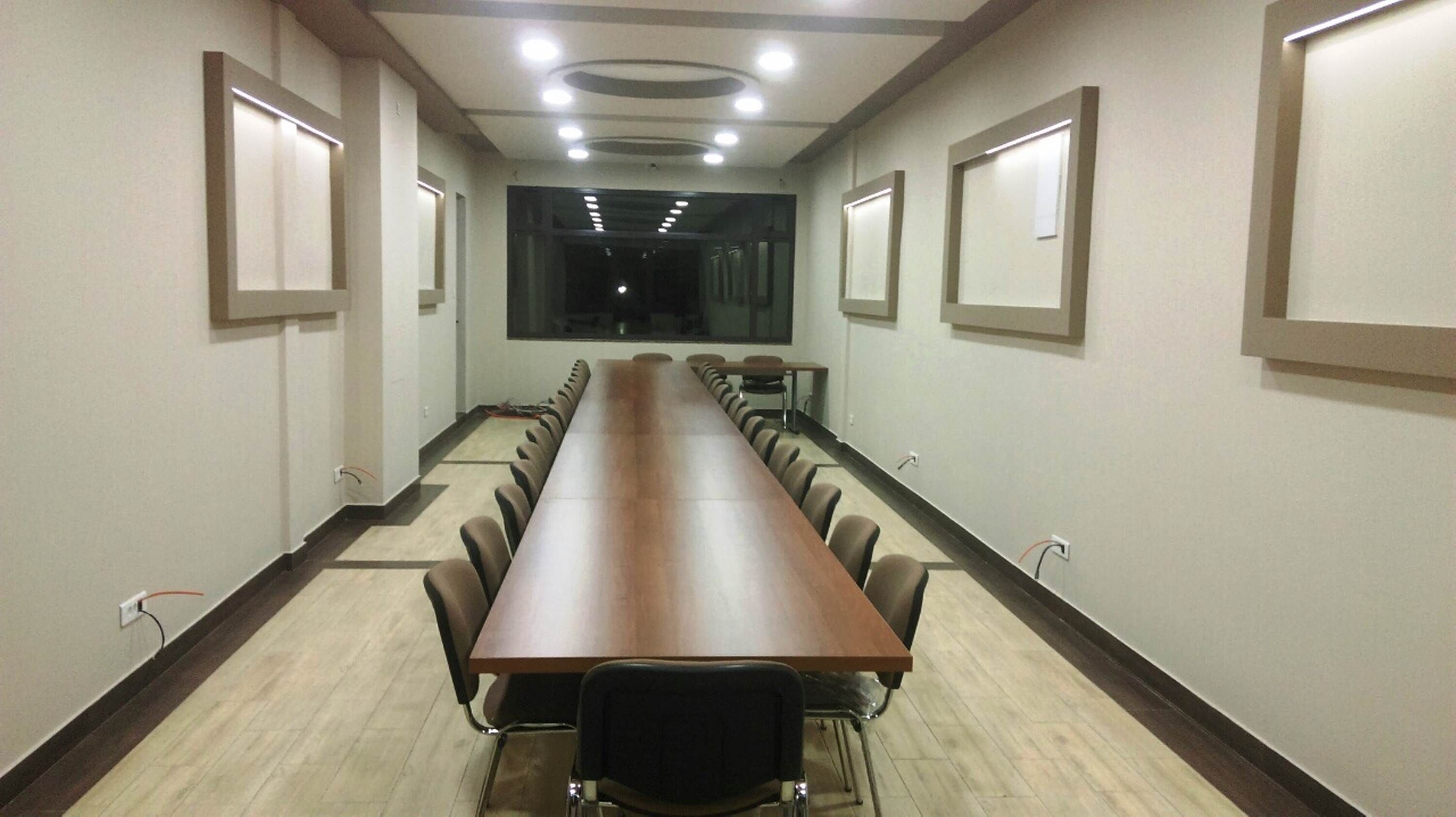 Foto - Hotel Holiday