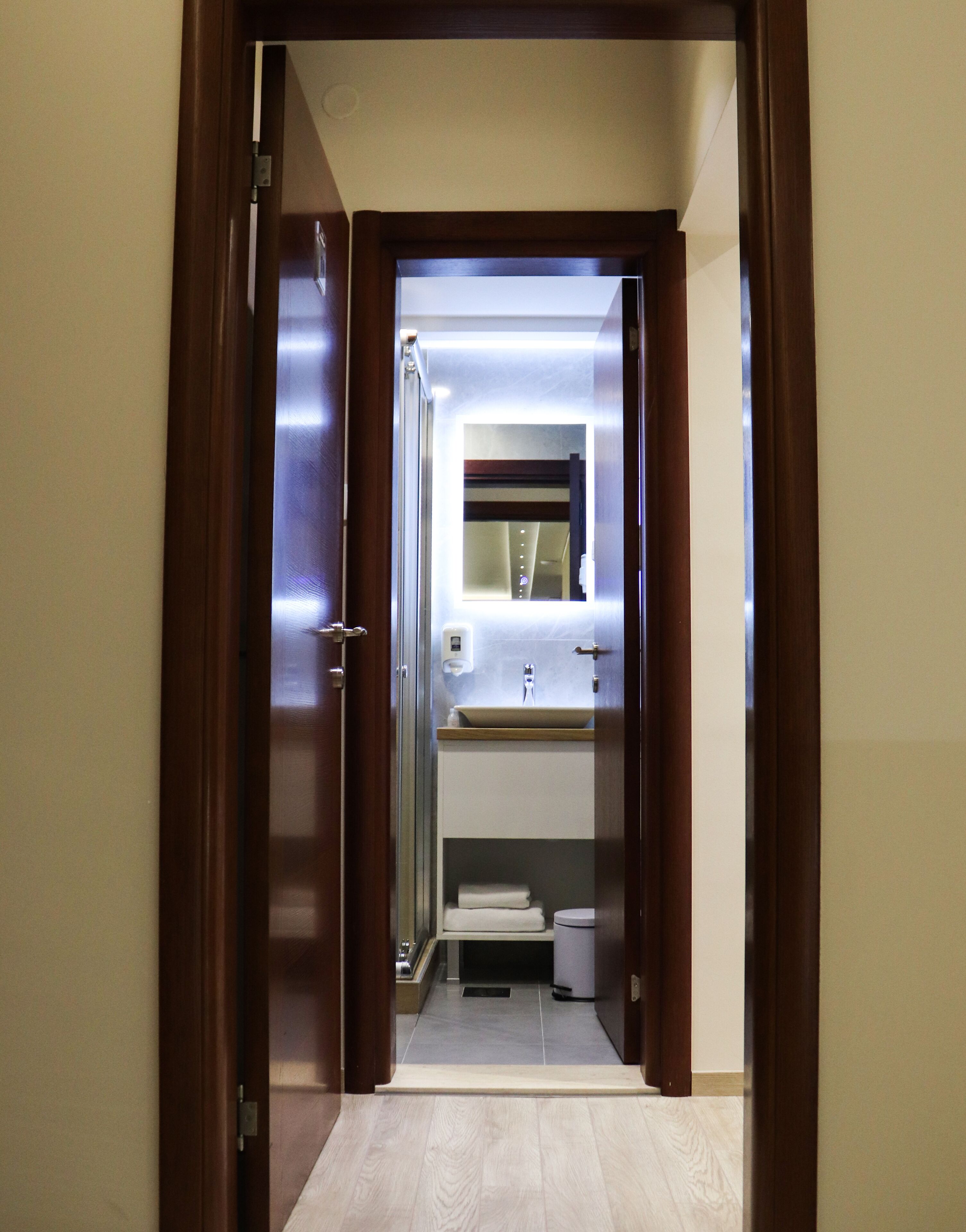 Foto - Hotel Holiday