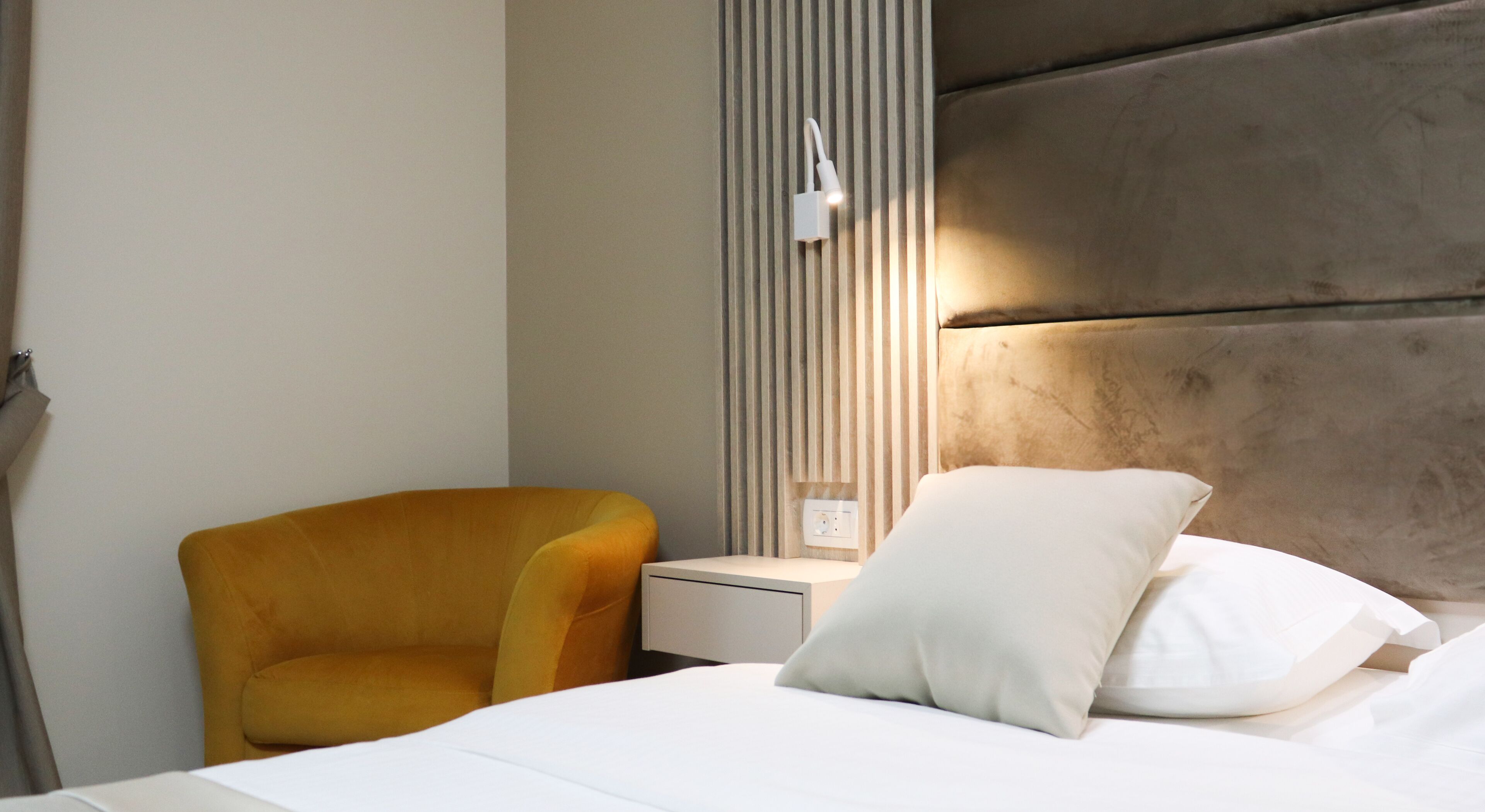 Foto - Hotel Holiday