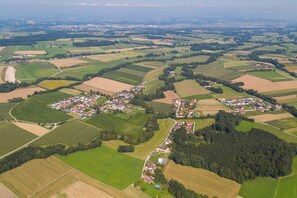 Imagen sin descripción, 5 de 21, botón