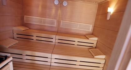 Double room - Perbersdorfer Heuriger-Hotel