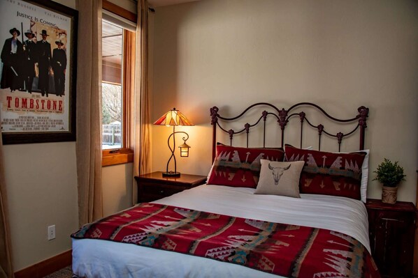 Luokittelematon kuva, 1 kautta 50, painike