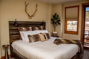 Imagem sem classificação, 2 de 50, botão