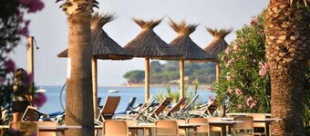 Residence San Pellegrino