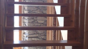 Unclassified image, 2 of 10, button - Triplex Ferienwohnung (Saas-Fee)
