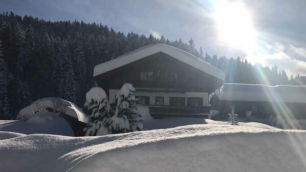 Image sans description, 1 de 28, bouton