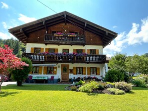 Imagen sin descripción, 4 de 27, botón