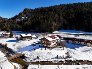 Image sans description, 5 de 28, bouton