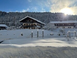 Imagen sin descripción, 2 de 27, botón