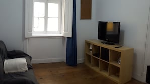 Uklassifisert bilde, 5 av 15, knapp