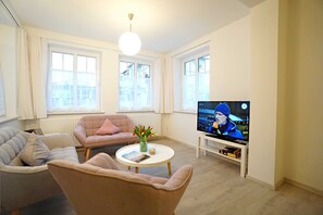 Imagen sin descripción, 5 de 15, botón