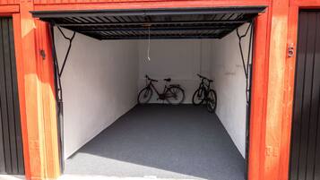 DĂ©tail de lâextĂ©rieur