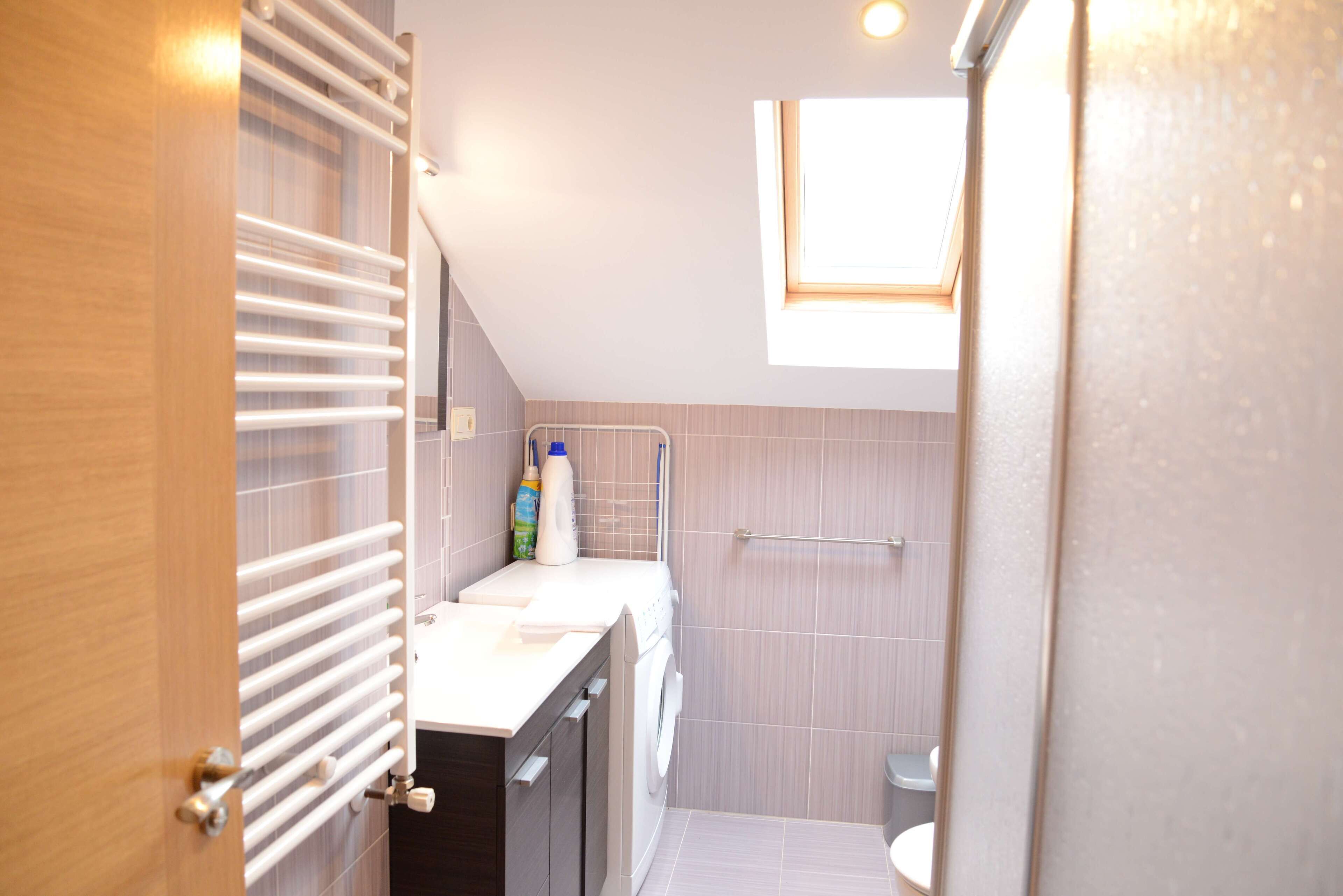 Kamar mandi