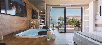 Villa Triscele 10, Emma Villas