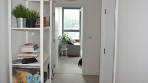 Interior - Modern and Stylish 1 Bedroom Flat in Islington (London)