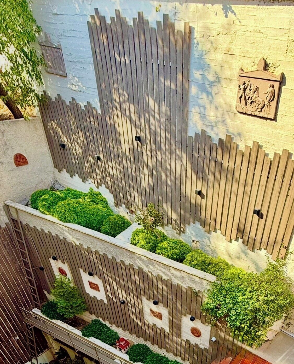 Foto - Nidimos Hotel