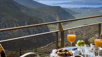 Sábanas de algodón egipcio, ropa de cama de alta calidad y minibar