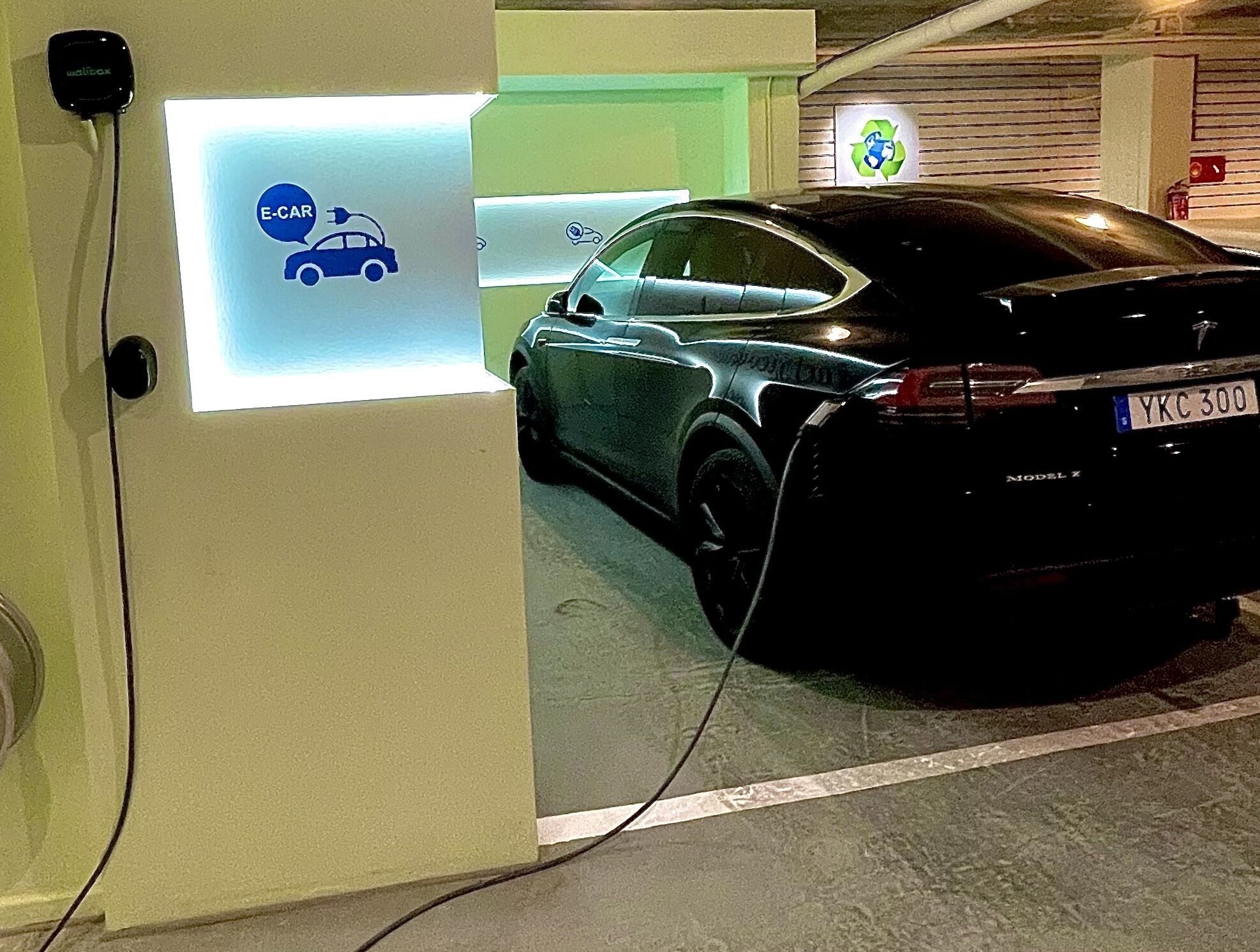 Photo - Nidimos Hotel