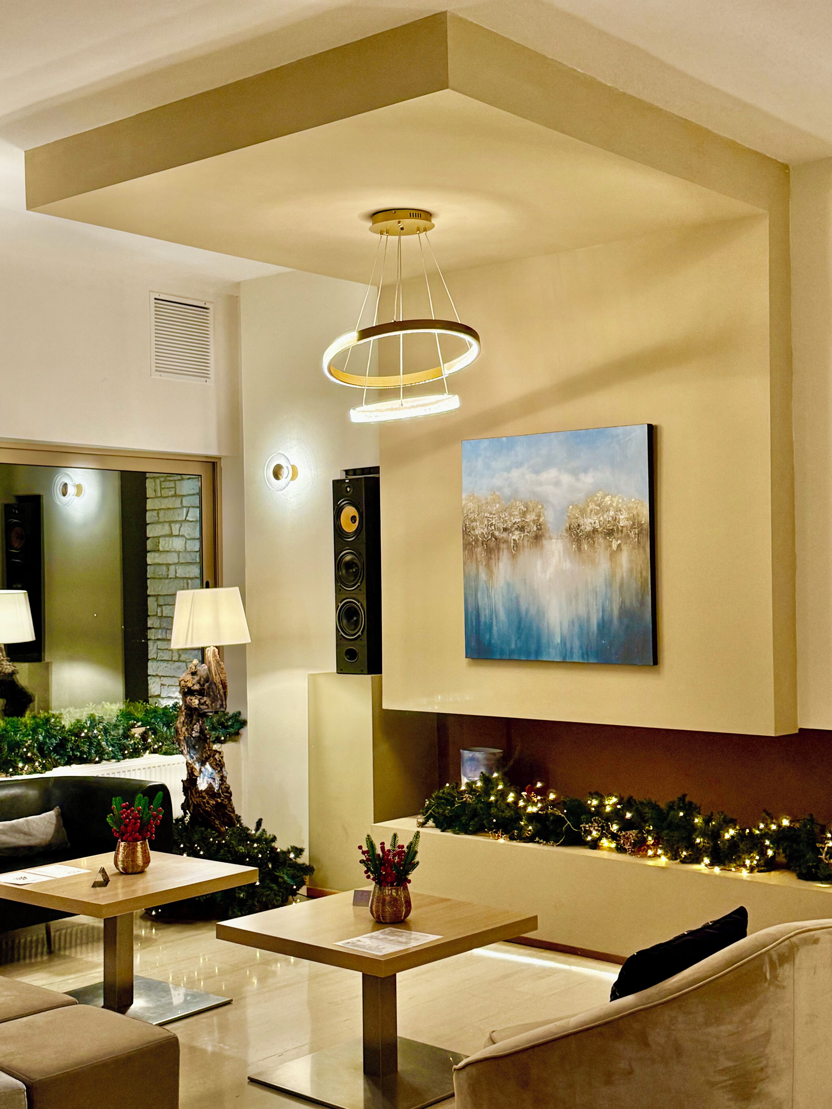 Foto - Nidimos Hotel