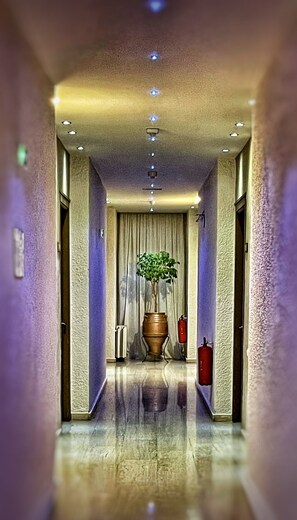 Egyptian cotton sheets, premium bedding, minibar, in-room safe