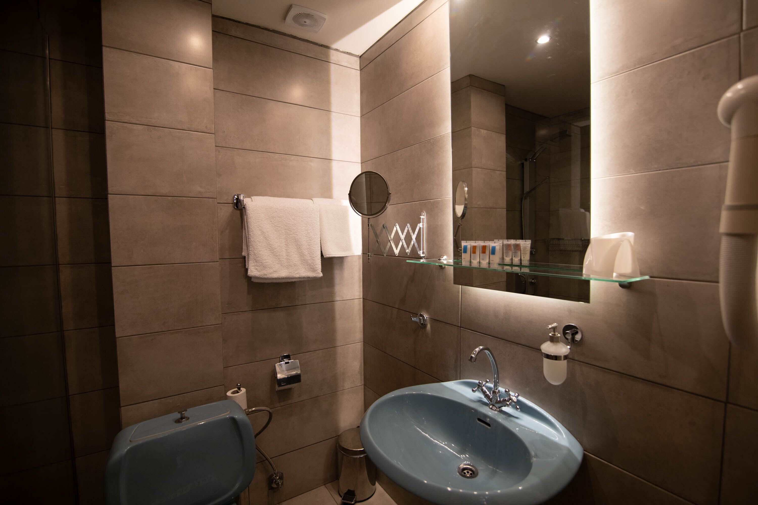 Photo - Nidimos Hotel