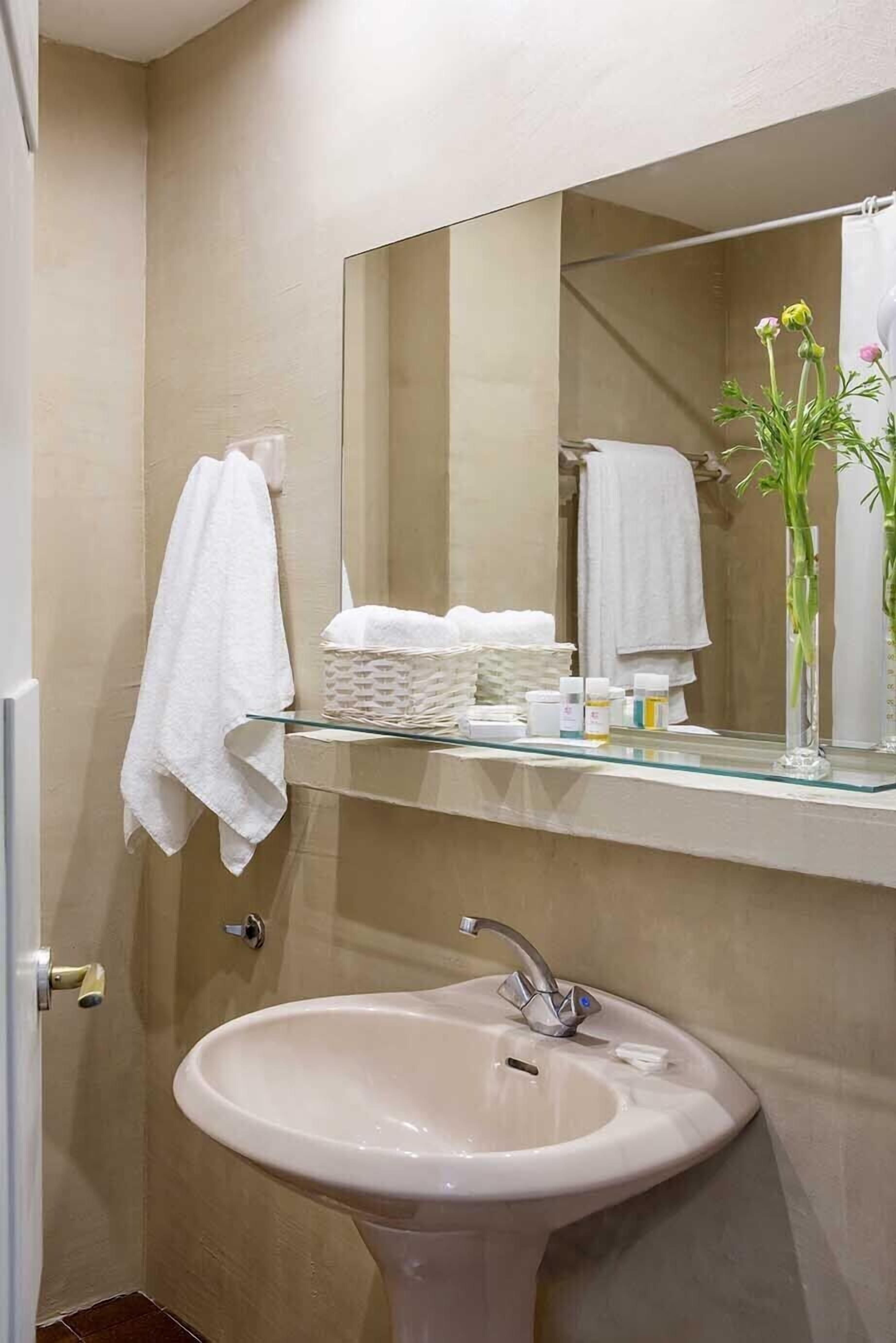 Photo - Nidimos Hotel