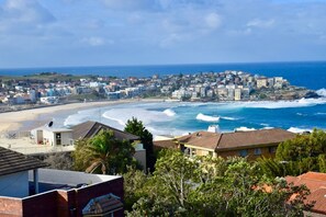 Departamento (1 Bedroom) | Alberca