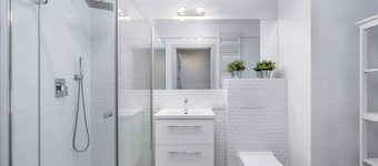 Modern Apartment in the Center | Parking and Balcony