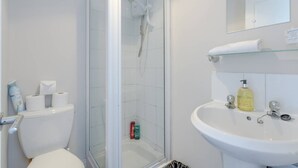 Unclassified image, 2 of 11, button - Studio In Beautiful Georgian Building In Kensington (London)