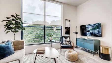 Sentral Wynwood - Image 2