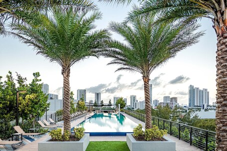 Sentral Wynwood - Image 1