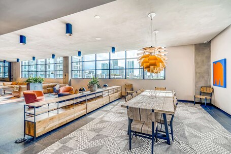 Sentral Wynwood - Image 4