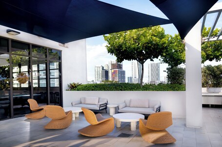 Sentral Wynwood - Image 3
