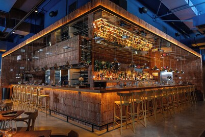 Sentral Wynwood