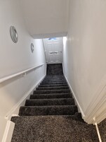 Apartment | Interior