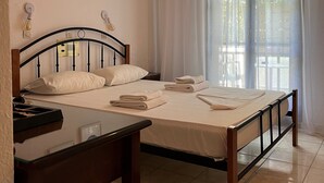 Ảnh chưa phân loại, 5 trong số 24 ảnh, nút