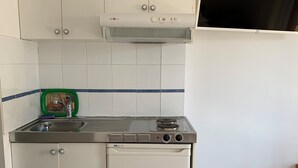Ảnh chưa phân loại, 3 trong số 24 ảnh, nút