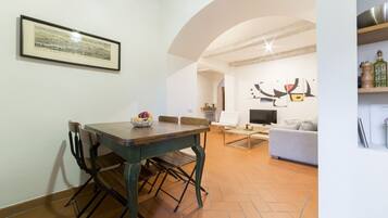 Ristoranti