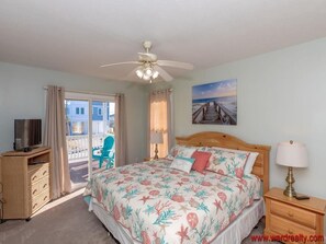 4 Schlafzimmer, Bügeleisen/Bügelbrett, WLAN