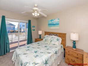 4 Schlafzimmer, Bügeleisen/Bügelbrett, WLAN