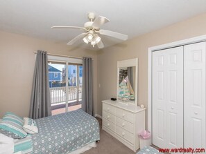 4 Schlafzimmer, Bügeleisen/Bügelbrett, WLAN